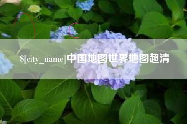 保山中国地图世界地图超清