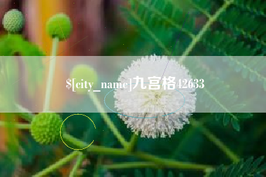 保山九宫格42633